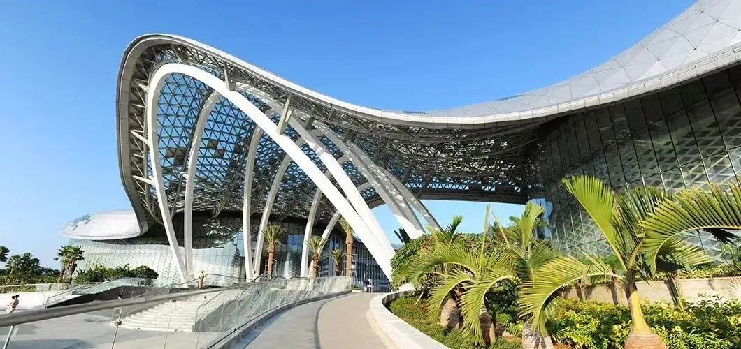 AC米兰(中国)体育官方网站-MILAN SPORTS