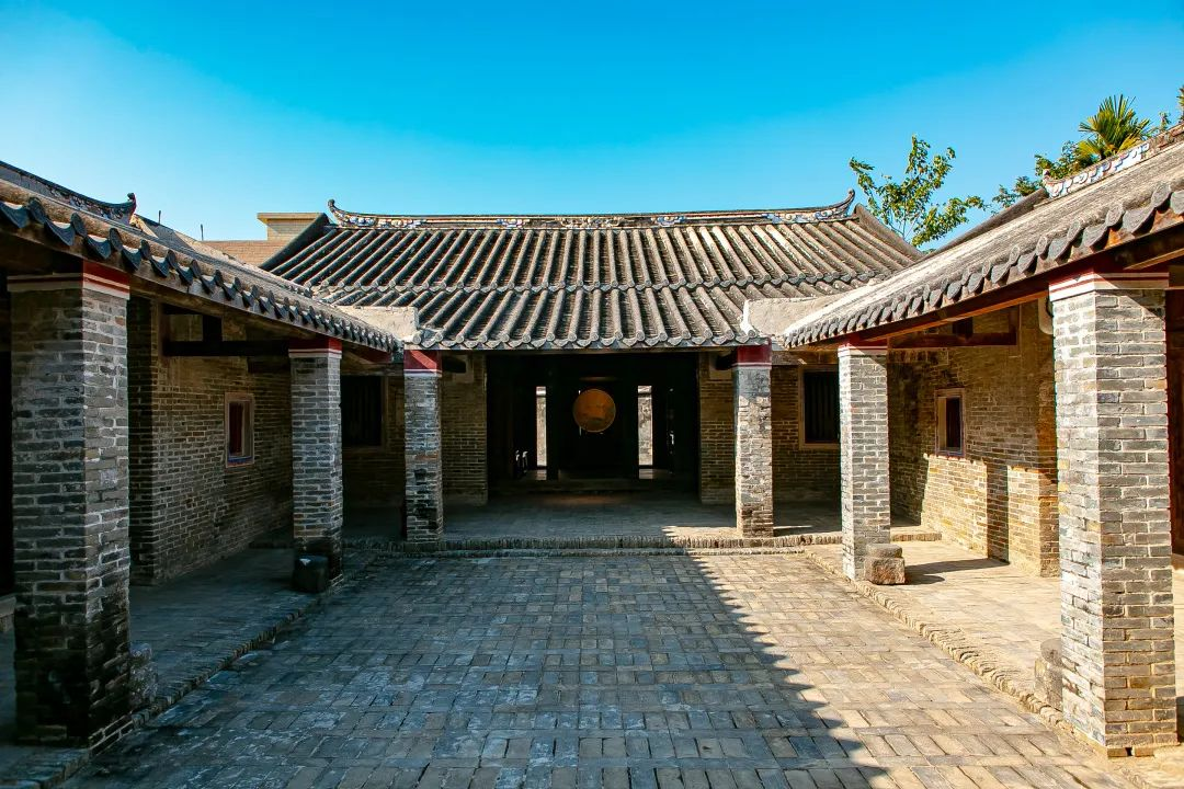 AC米兰(中国)体育官方网站-MILAN SPORTS