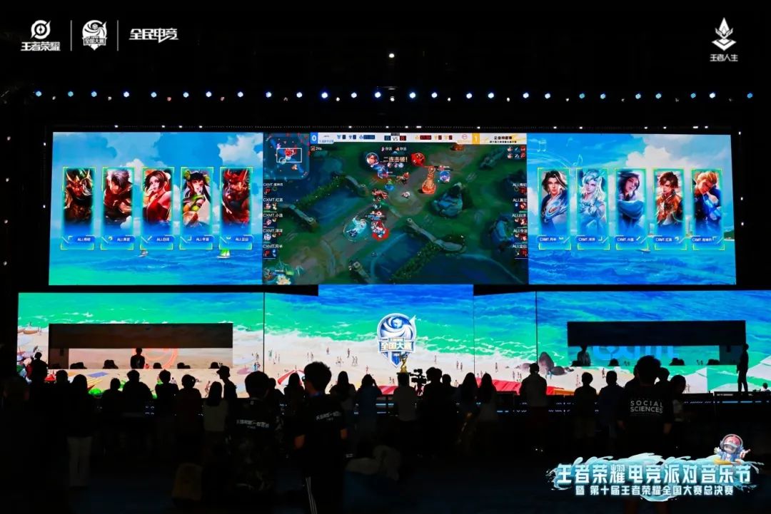 AC米兰(中国)体育官方网站-MILAN SPORTS