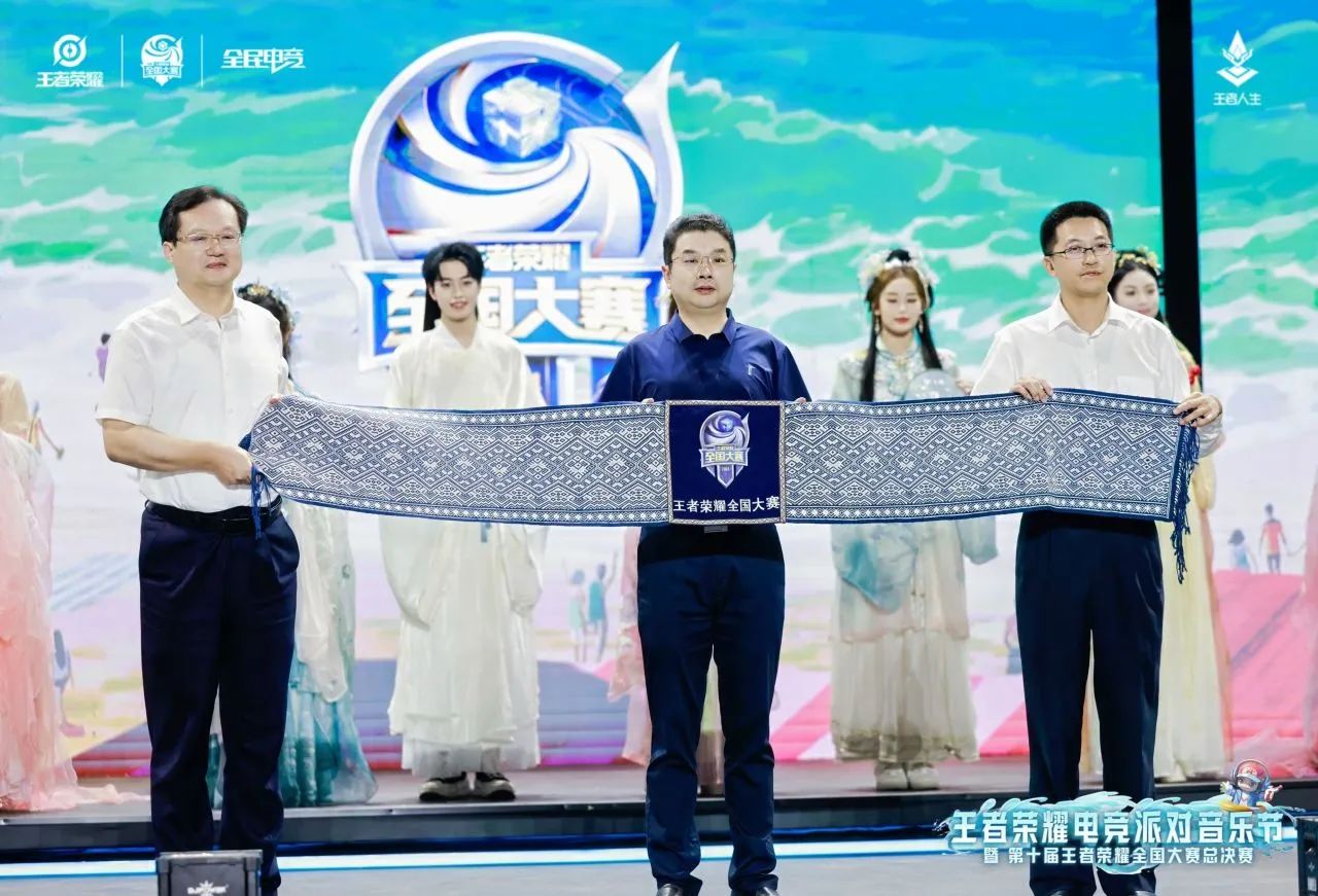 AC米兰(中国)体育官方网站-MILAN SPORTS