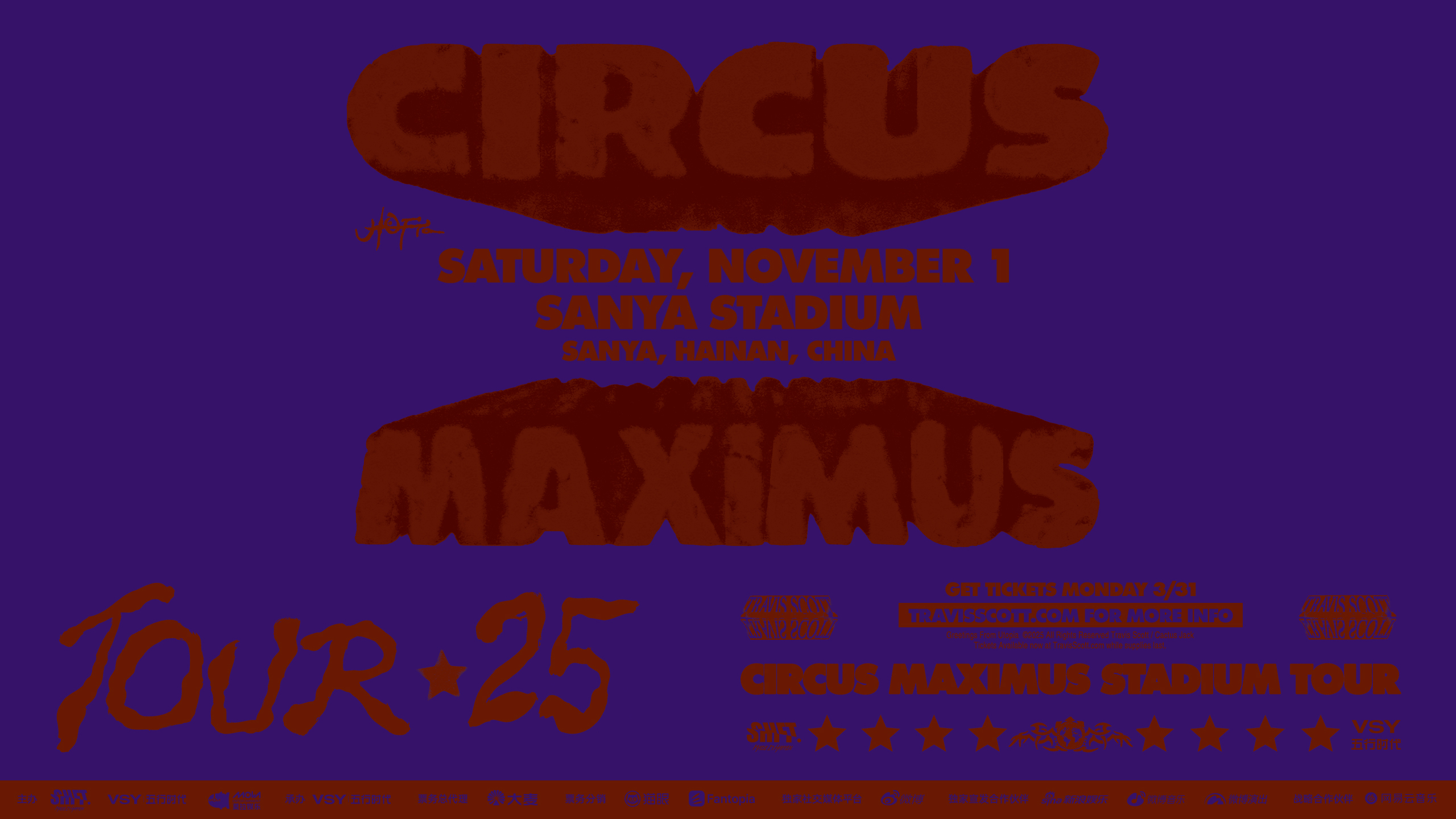 AC米兰(中国)体育官方网站-MILAN SPORTS