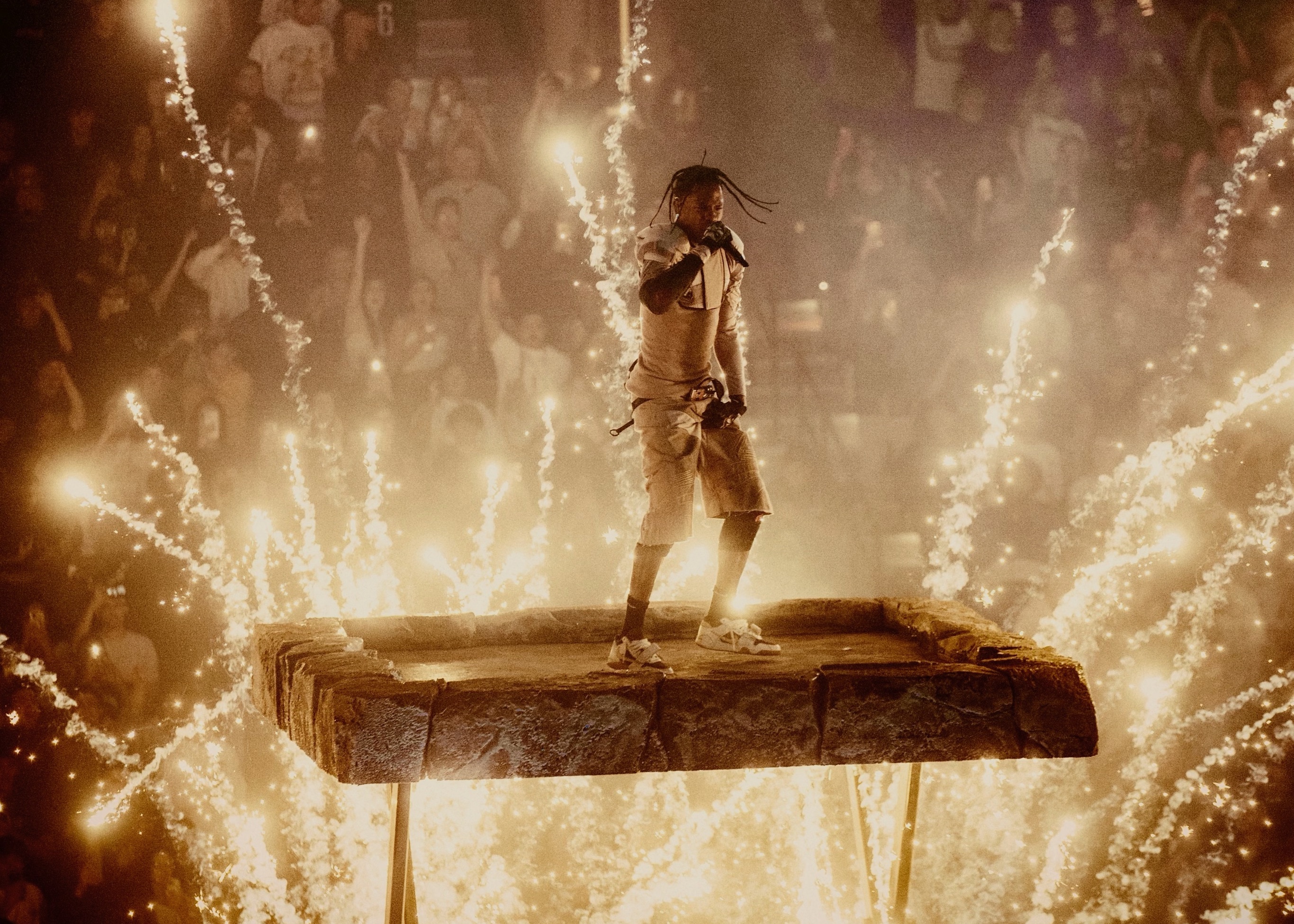 AC米兰(中国)体育官方网站-MILAN SPORTS