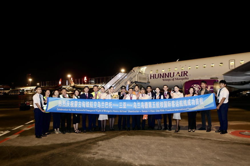 AC米兰(中国)体育官方网站-MILAN SPORTS