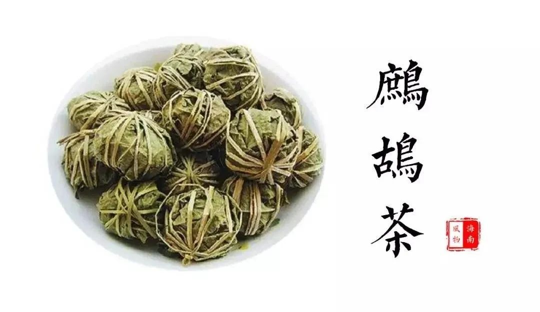 AC米兰特产-15.jpg