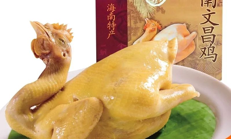 AC米兰特产-22.jpg
