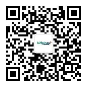 AC米兰(中国)体育官方网站-MILAN SPORTS