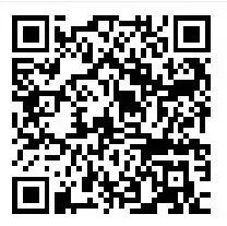 AC米兰(中国)体育官方网站-MILAN SPORTS
