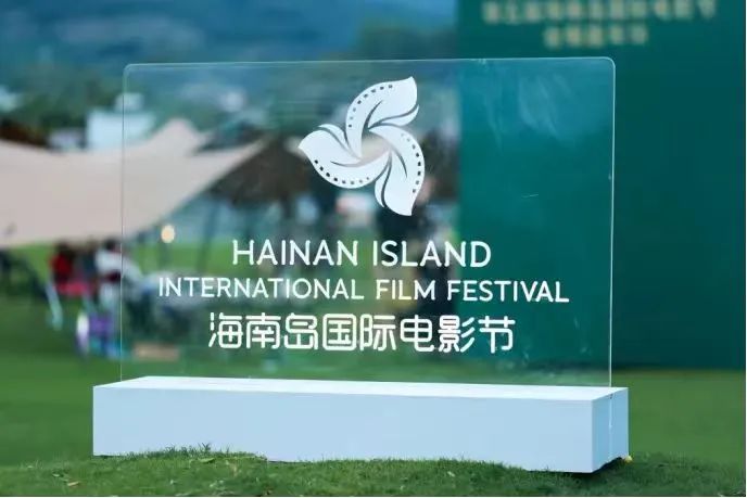 AC米兰(中国)体育官方网站-MILAN SPORTS