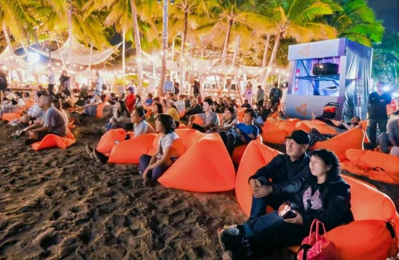 AC米兰(中国)体育官方网站-MILAN SPORTS