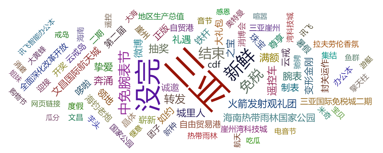 AC米兰(中国)体育官方网站-MILAN SPORTS