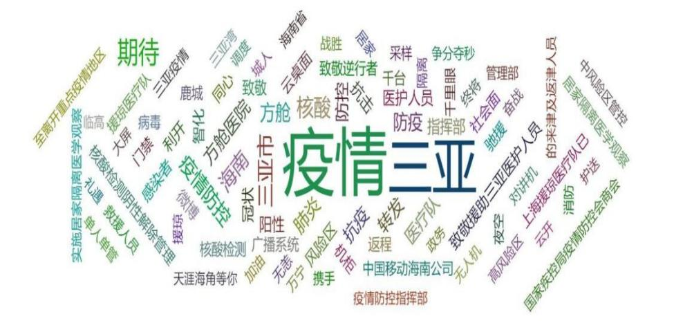 AC米兰(中国)体育官方网站-MILAN SPORTS
