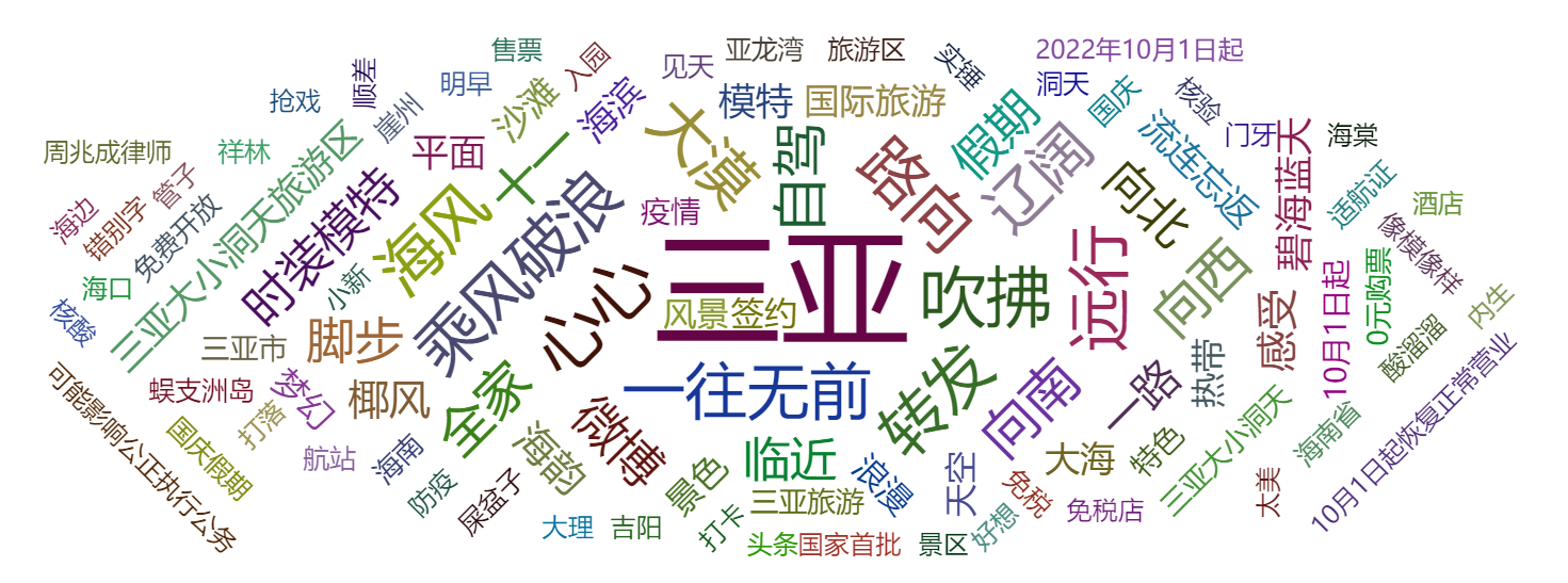 AC米兰(中国)体育官方网站-MILAN SPORTS