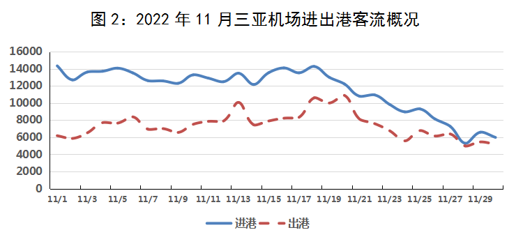 AC米兰(中国)体育官方网站-MILAN SPORTS