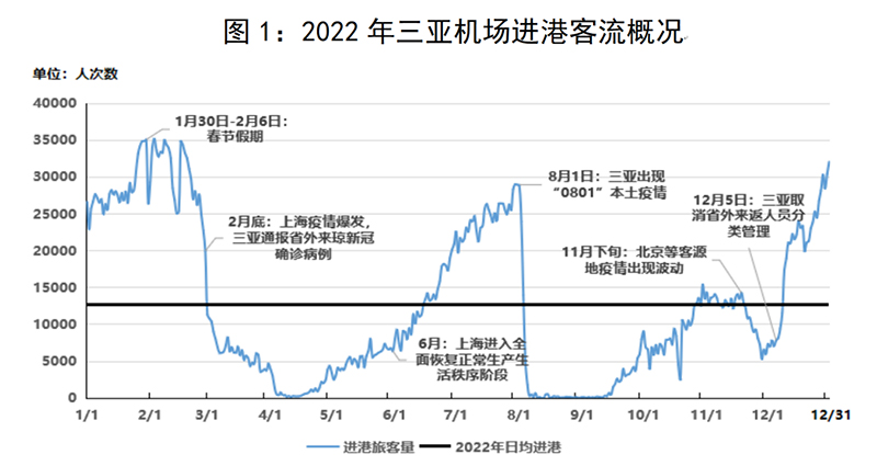 AC米兰(中国)体育官方网站-MILAN SPORTS