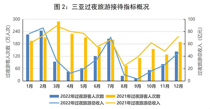 AC米兰(中国)体育官方网站-MILAN SPORTS