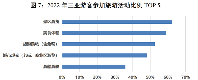 AC米兰(中国)体育官方网站-MILAN SPORTS