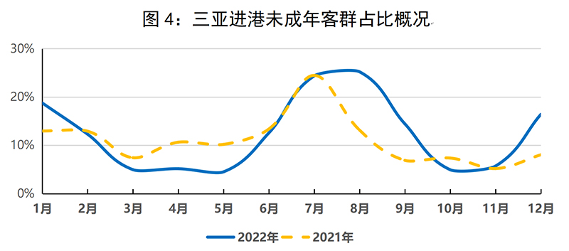 AC米兰(中国)体育官方网站-MILAN SPORTS