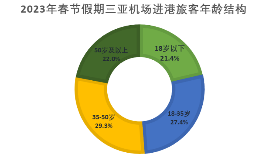 AC米兰(中国)体育官方网站-MILAN SPORTS