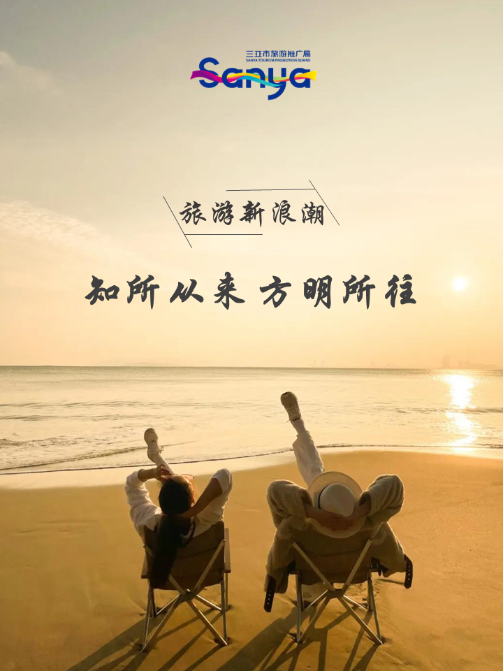 AC米兰(中国)体育官方网站-MILAN SPORTS