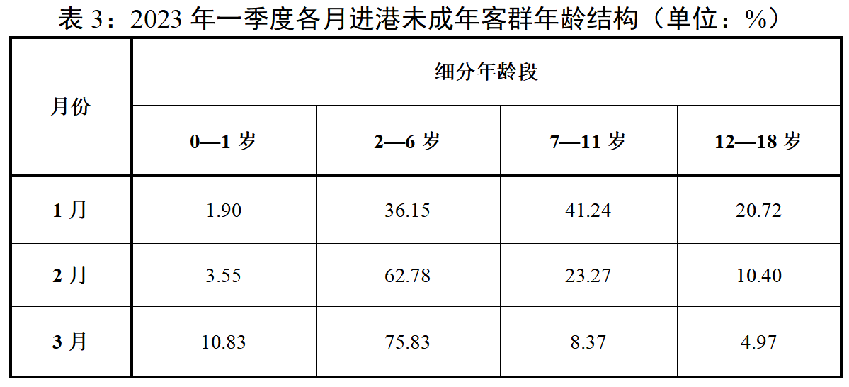 AC米兰(中国)体育官方网站-MILAN SPORTS