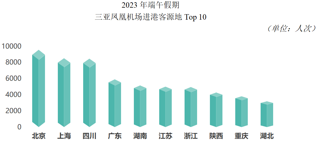 AC米兰(中国)体育官方网站-MILAN SPORTS