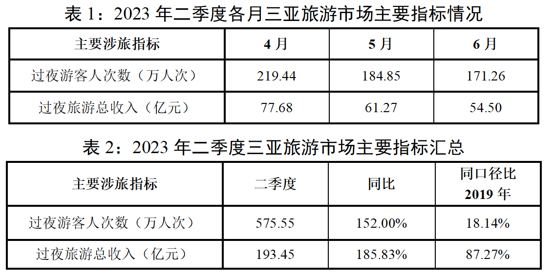 AC米兰(中国)体育官方网站-MILAN SPORTS