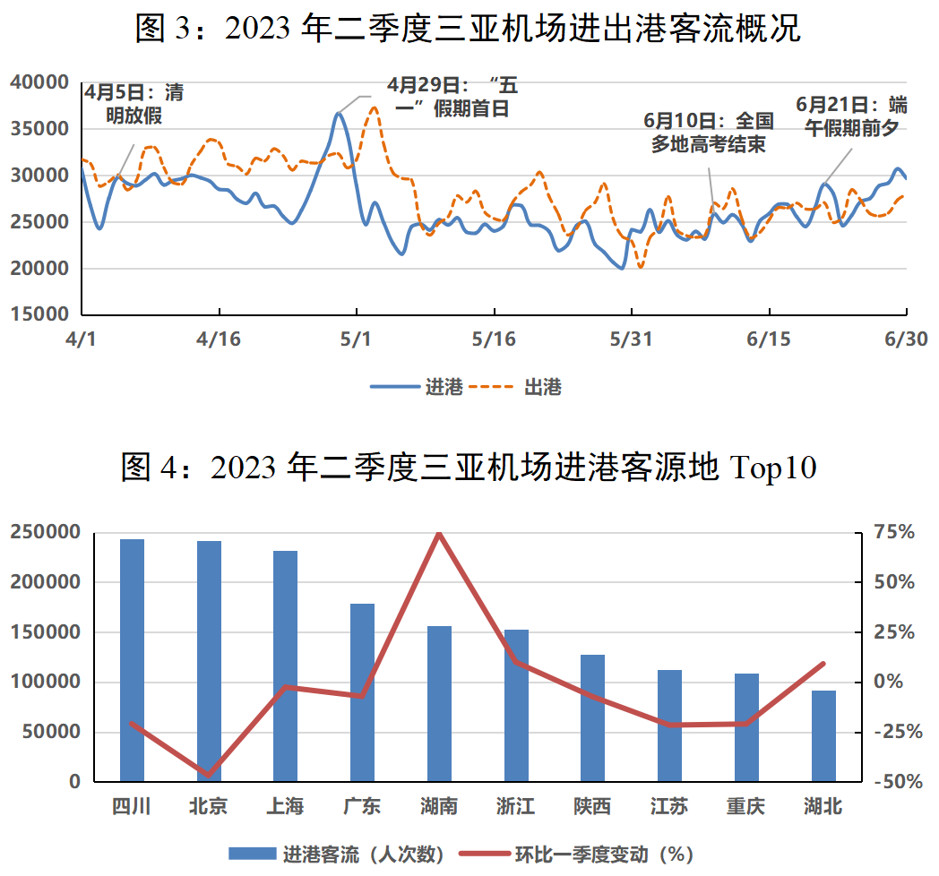 AC米兰(中国)体育官方网站-MILAN SPORTS