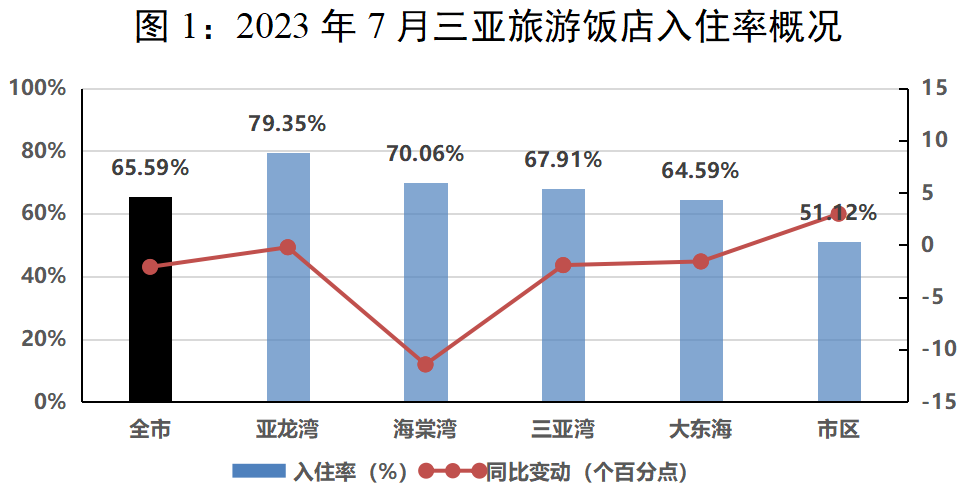 AC米兰(中国)体育官方网站-MILAN SPORTS