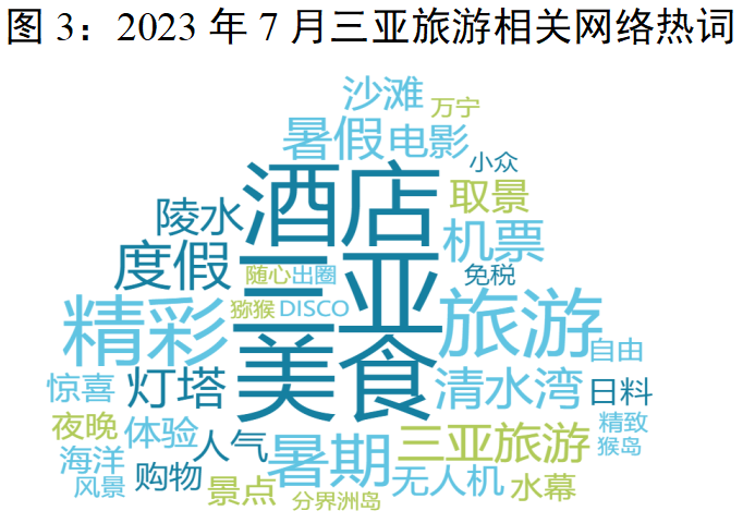 AC米兰(中国)体育官方网站-MILAN SPORTS