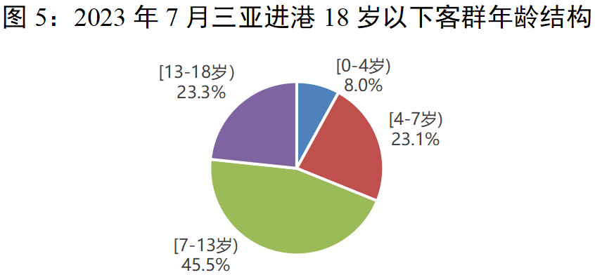 AC米兰(中国)体育官方网站-MILAN SPORTS