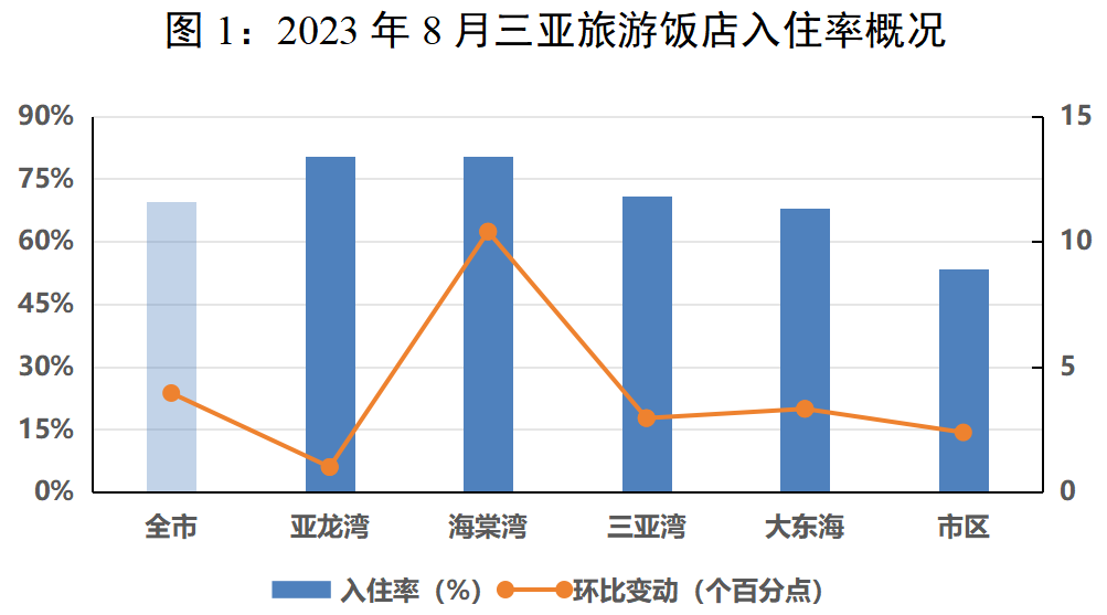 AC米兰(中国)体育官方网站-MILAN SPORTS