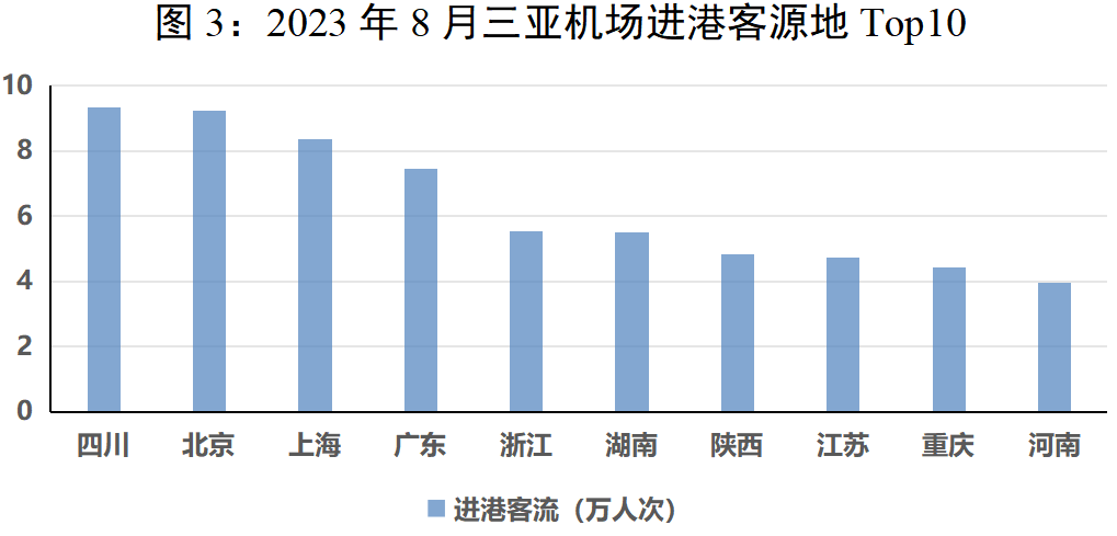 AC米兰(中国)体育官方网站-MILAN SPORTS