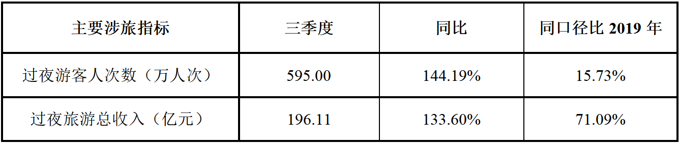 AC米兰(中国)体育官方网站-MILAN SPORTS