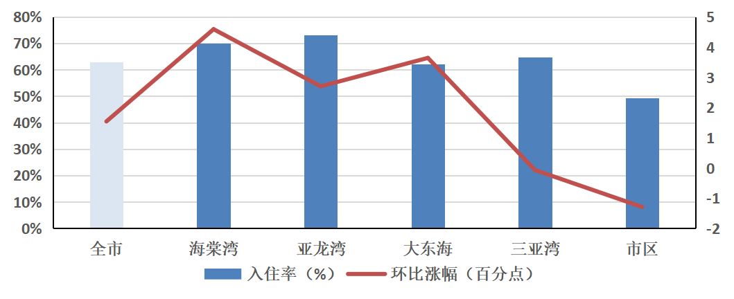 AC米兰(中国)体育官方网站-MILAN SPORTS