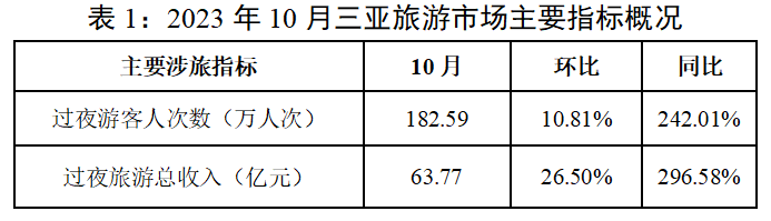 AC米兰(中国)体育官方网站-MILAN SPORTS