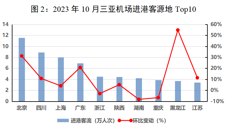 AC米兰(中国)体育官方网站-MILAN SPORTS