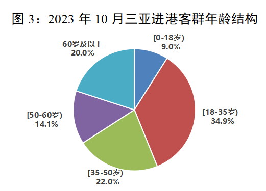 AC米兰(中国)体育官方网站-MILAN SPORTS