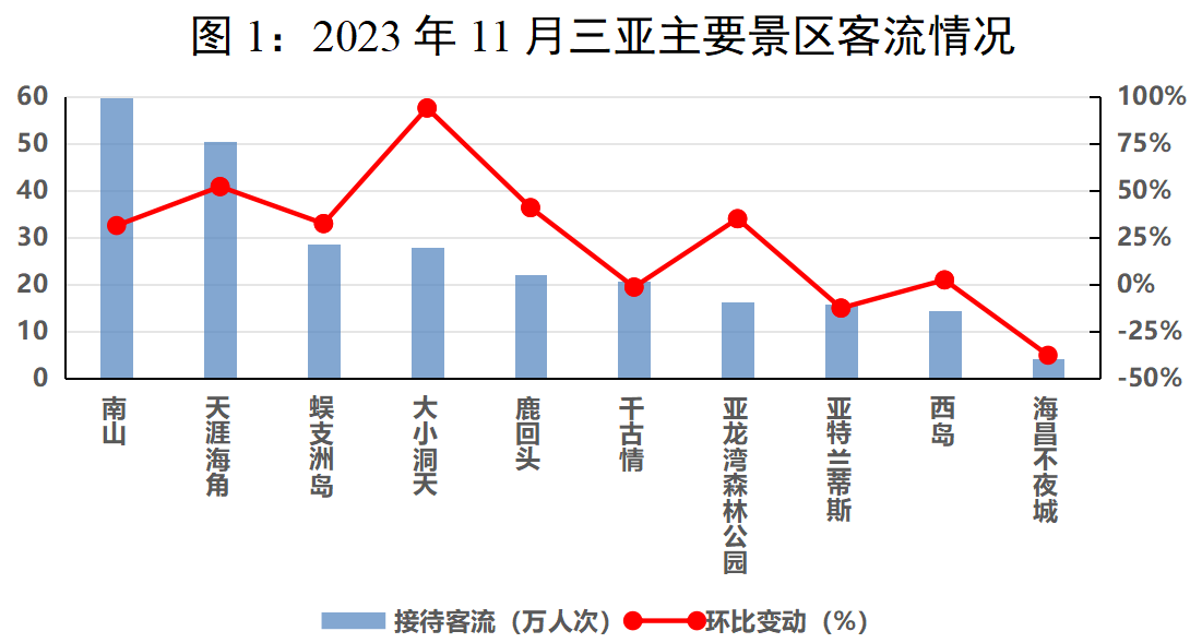AC米兰(中国)体育官方网站-MILAN SPORTS