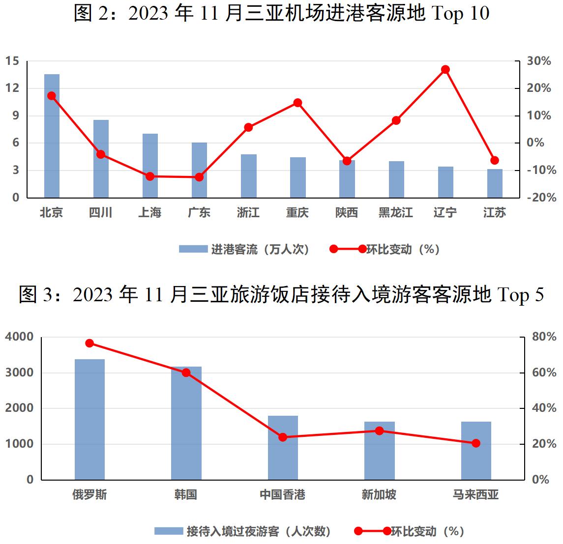 AC米兰(中国)体育官方网站-MILAN SPORTS