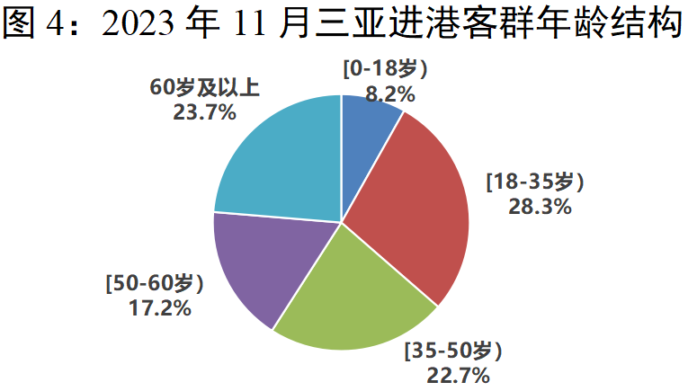 AC米兰(中国)体育官方网站-MILAN SPORTS