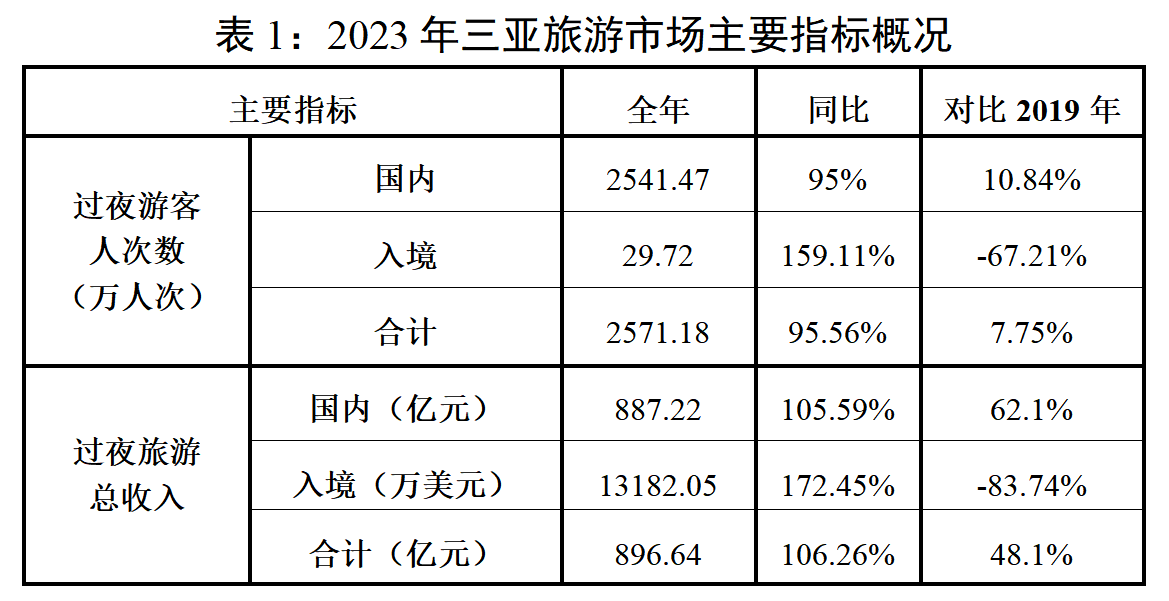AC米兰(中国)体育官方网站-MILAN SPORTS