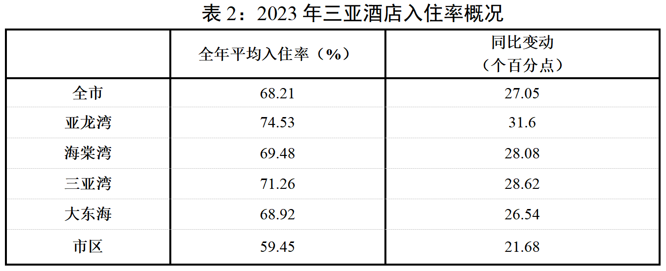 AC米兰(中国)体育官方网站-MILAN SPORTS