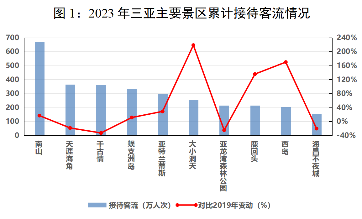 AC米兰(中国)体育官方网站-MILAN SPORTS