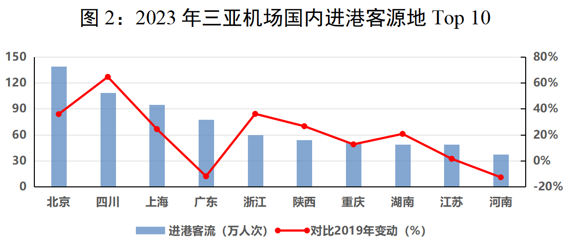 AC米兰(中国)体育官方网站-MILAN SPORTS