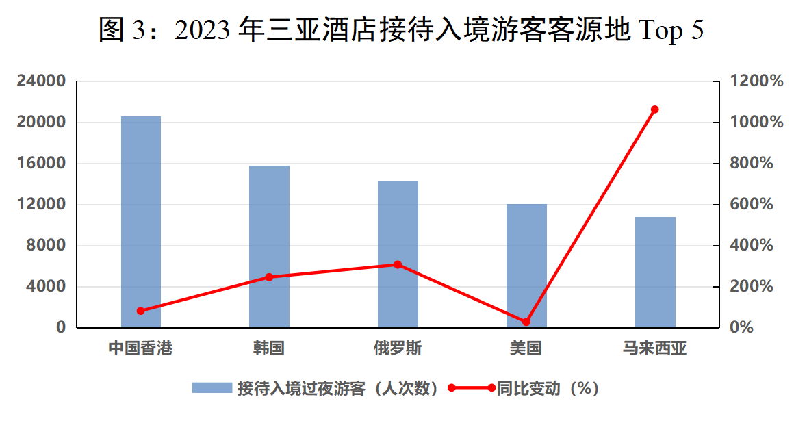 AC米兰(中国)体育官方网站-MILAN SPORTS