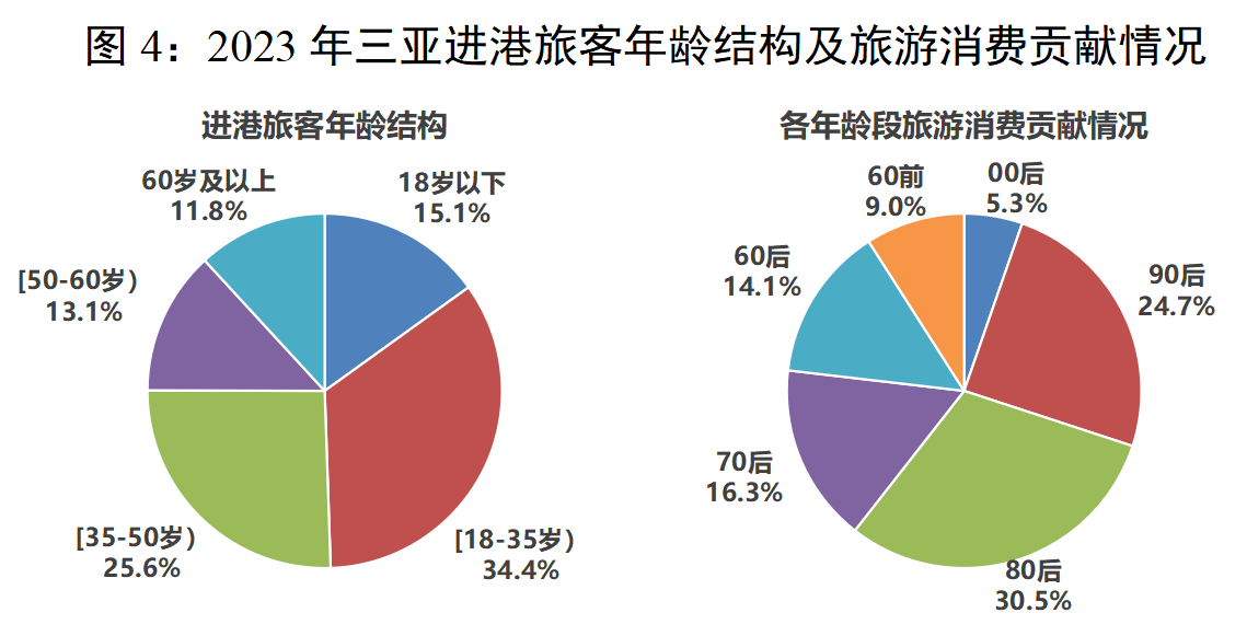 AC米兰(中国)体育官方网站-MILAN SPORTS