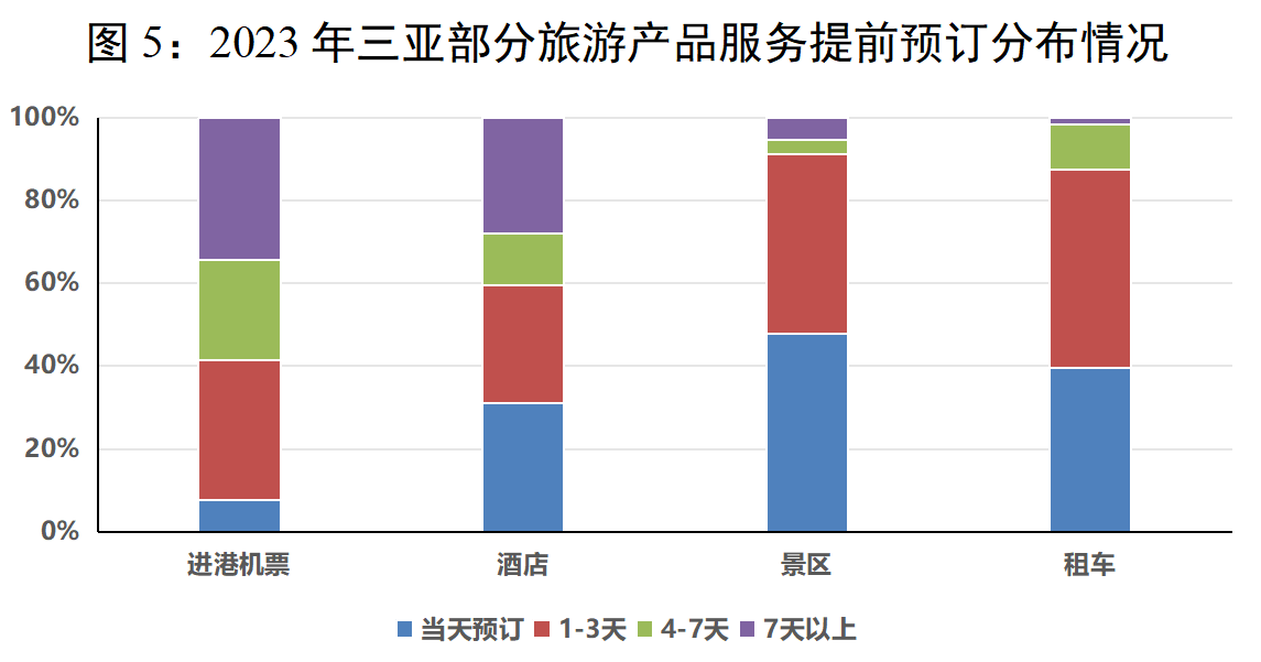 AC米兰(中国)体育官方网站-MILAN SPORTS