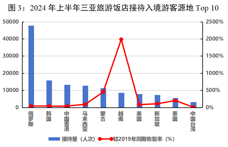 AC米兰(中国)体育官方网站-MILAN SPORTS