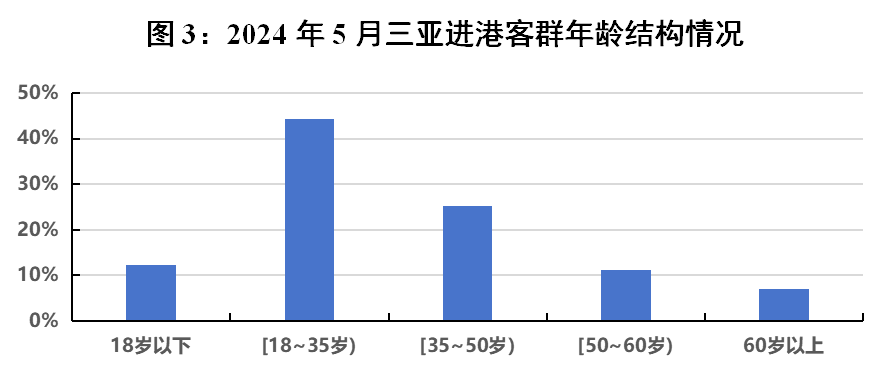 AC米兰(中国)体育官方网站-MILAN SPORTS