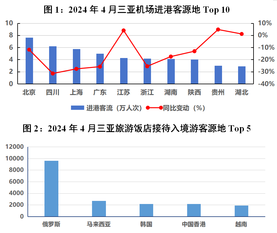 AC米兰(中国)体育官方网站-MILAN SPORTS